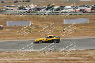 media/May-20-2023-Nasa (Sat) [[10d3e13866]]/Race Group B/Race/